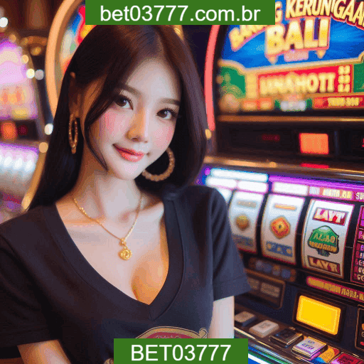 FAQ APK BET03777