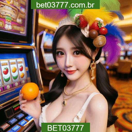 BET03777 APK - Download Oficial Android