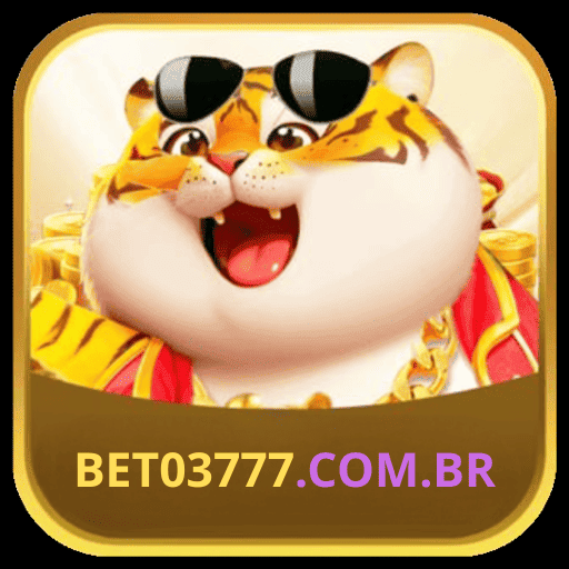 Imagem promocional da BET03777 mostrando a plataforma e suas vantagens