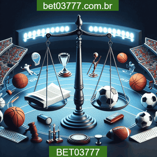 FAQ BET03777 Bet