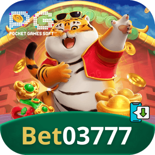 Baixar app da BET03777 gratuitamente