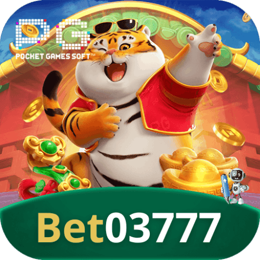 Download gratuito do app da BET03777