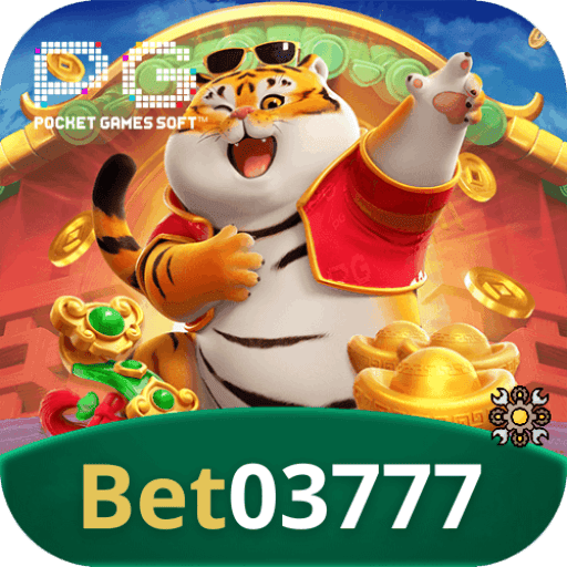 Como instalar o app da BET03777