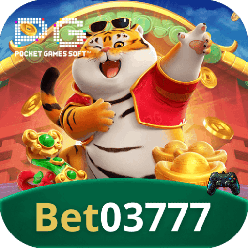 Jogos online da BET03777 com variedade de opções