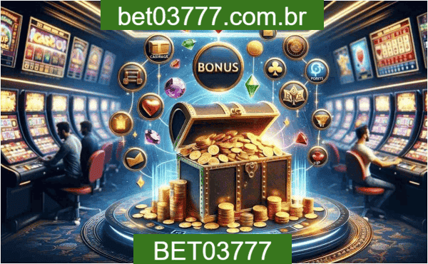 BET03777 Bônus - Catálogo Completo 2025