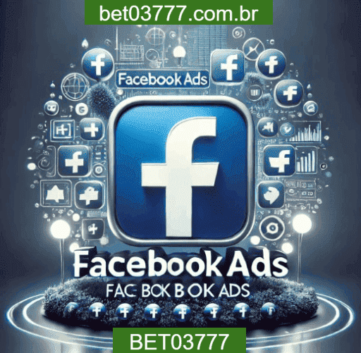 BET03777 Facebook Oficial