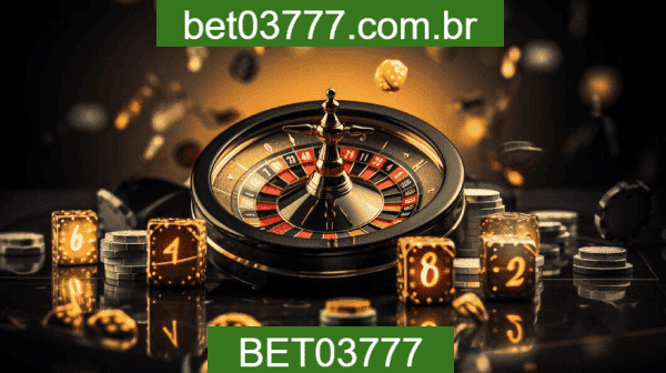Como Registrar e Fazer Login BET03777