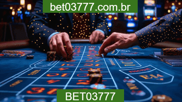 Termos e Condições Transparentes BET03777