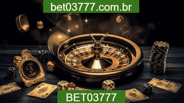 FAQ - Perguntas Frequentes BET03777