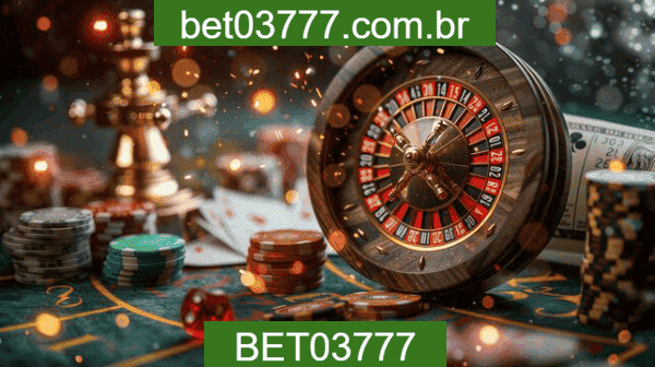 Análise BET03777 - Vantagens e Desvantagens