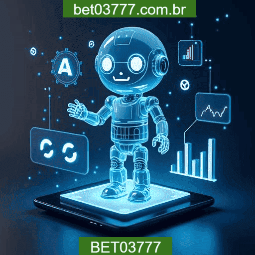 BET03777 Instalar Guia