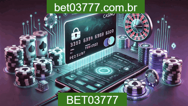 BET03777 Login FAQ