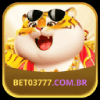 Logo da BET03777