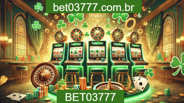 FAQ Slots BET03777