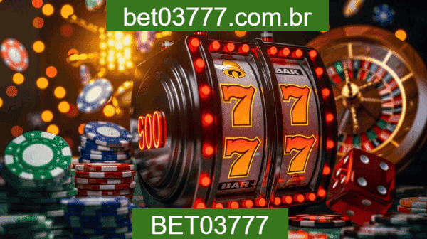 FAQ Como Ganhar BET03777