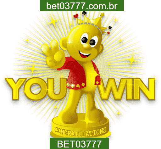BET03777 Win - Como Ganhar Mais